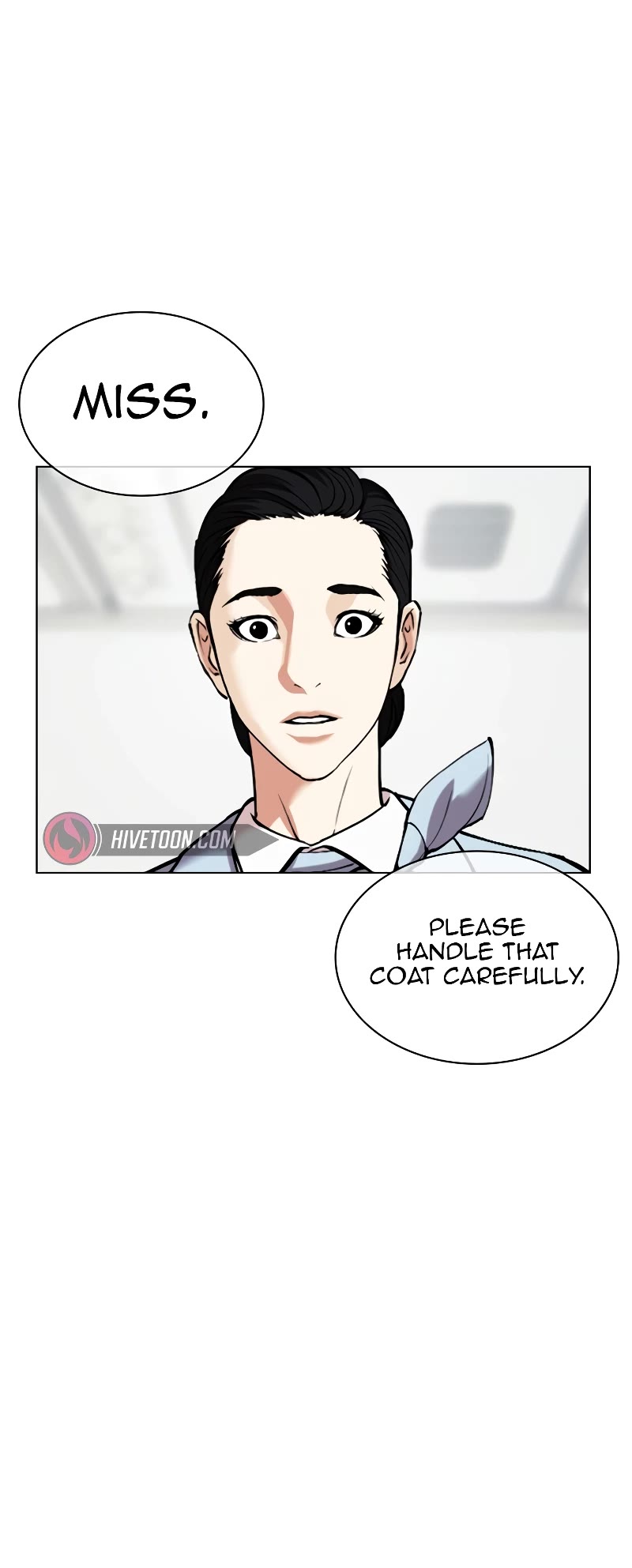 Lookism Chapter 517 page 87 - Chapter 517