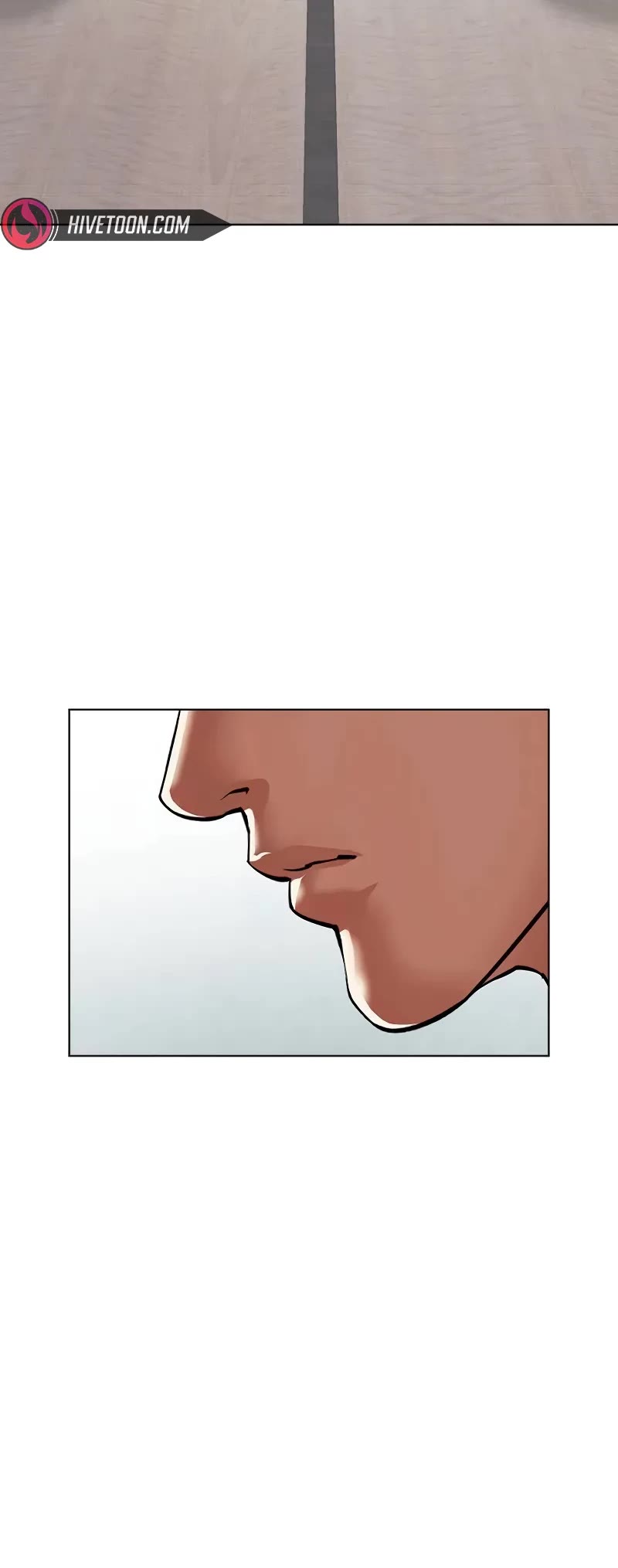 Lookism Chapter 519 page 88 - Chapter 519: Shiro Oni: [Prologue]