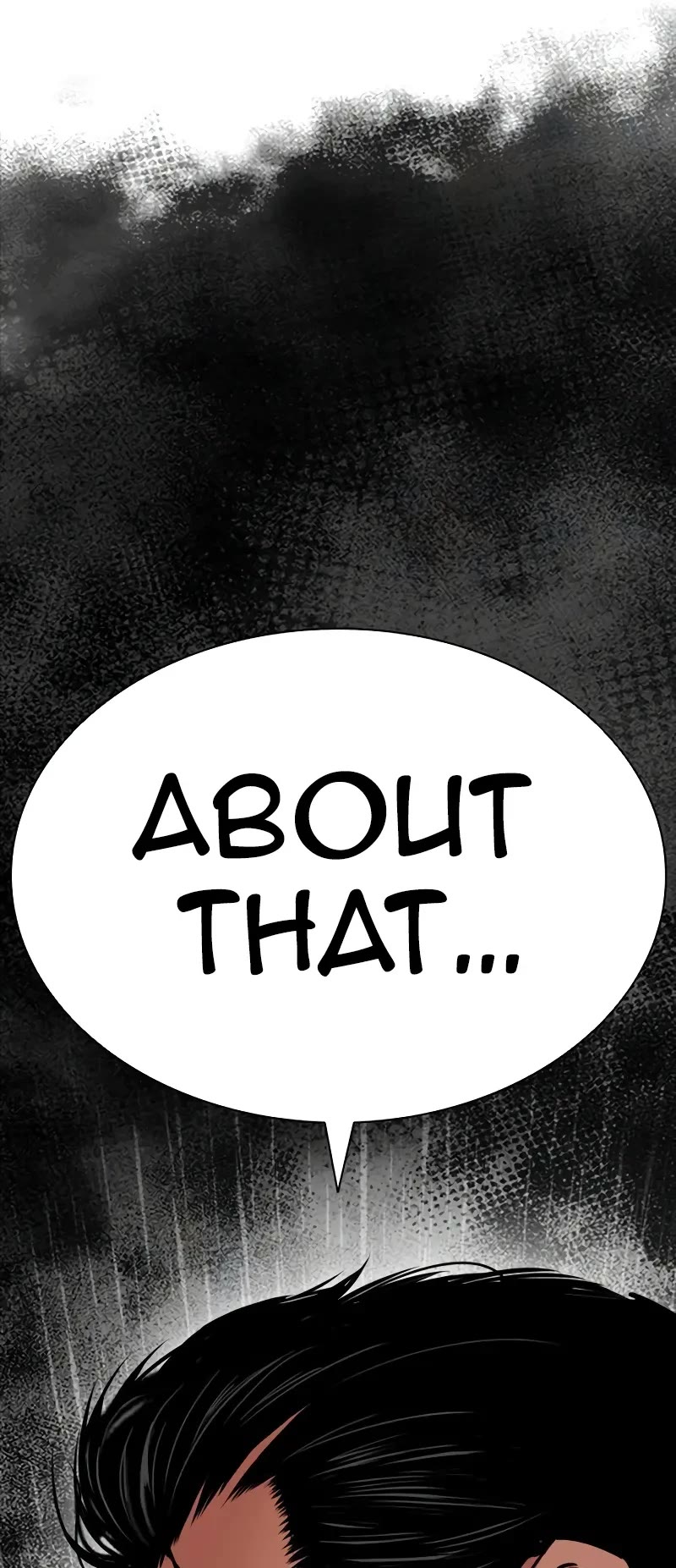 Lookism Chapter 519 page 89 - Chapter 519: Shiro Oni: [Prologue]