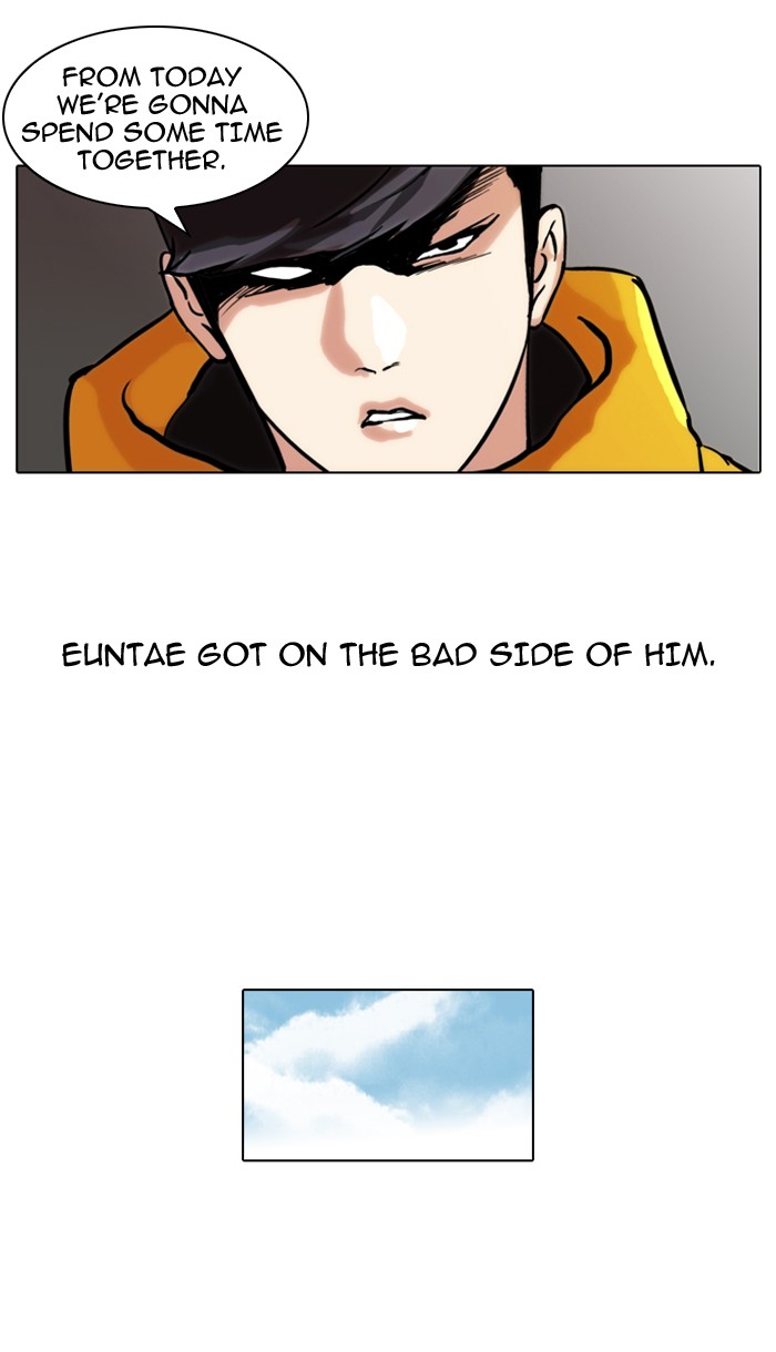 Lookism Chapter 52 page 39 - Chapter 52: Ep. 52