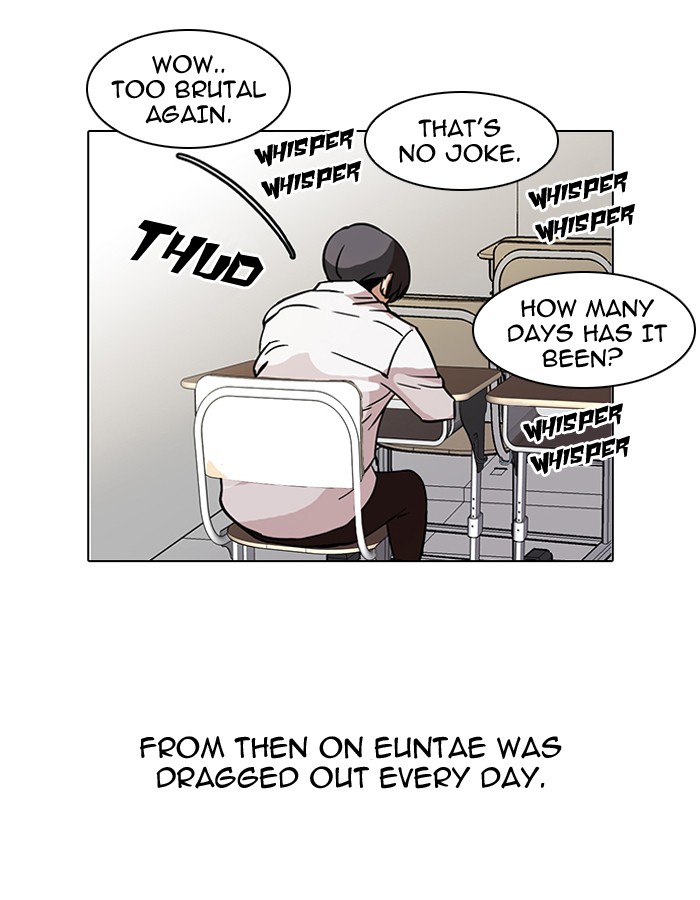 Lookism Chapter 52 page 41 - Chapter 52: Ep. 52
