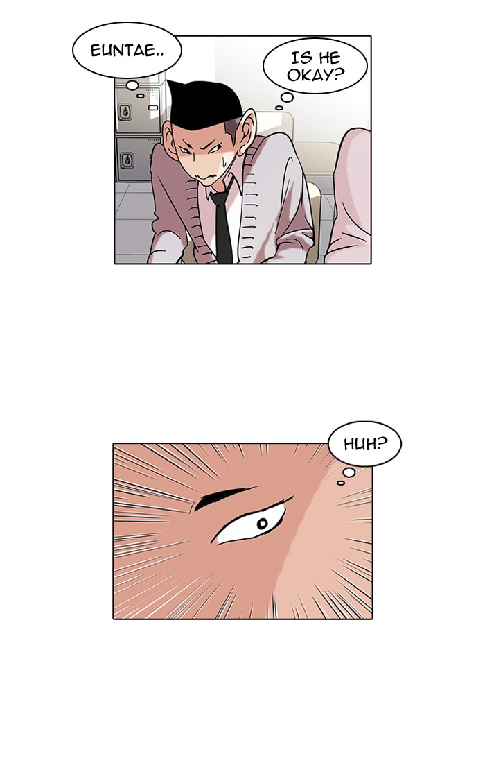 Lookism Chapter 52 page 42 - Chapter 52: Ep. 52