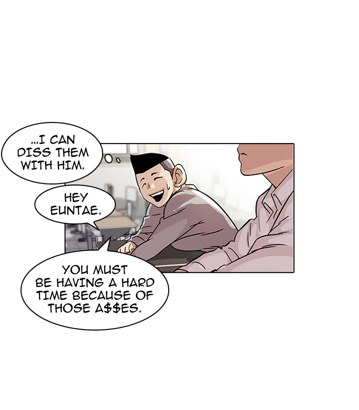 Lookism Chapter 52 page 44 - Chapter 52: Ep. 52