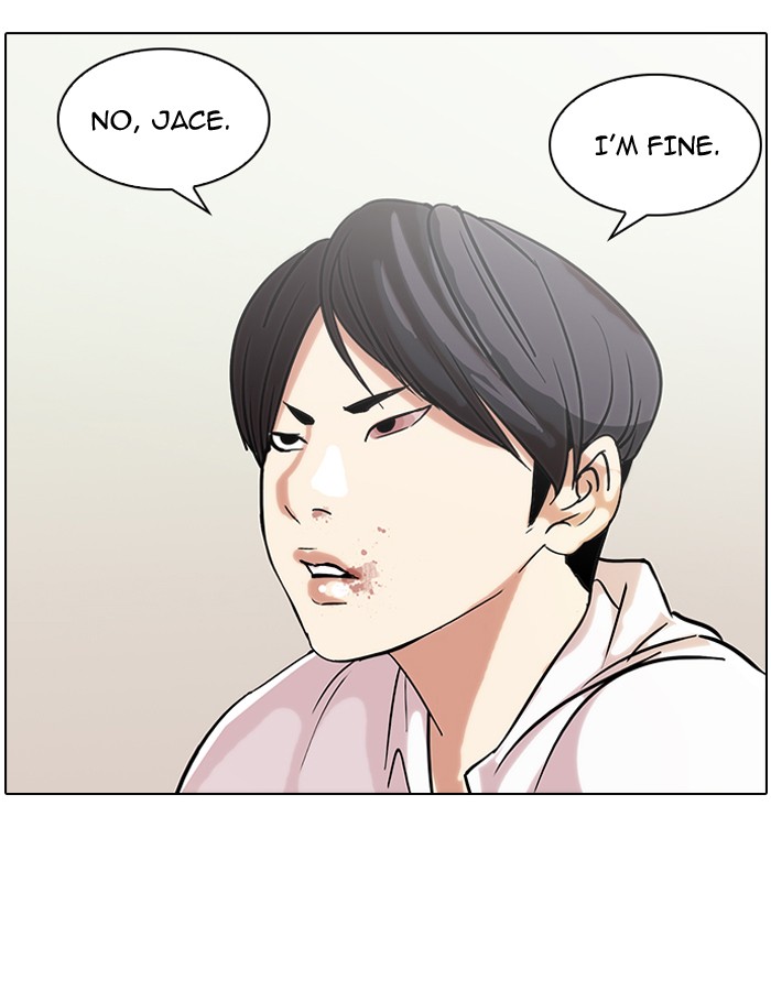 Lookism Chapter 52 page 45 - Chapter 52: Ep. 52