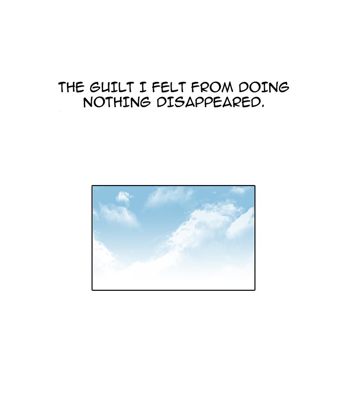 Lookism Chapter 52 page 49 - Chapter 52: Ep. 52