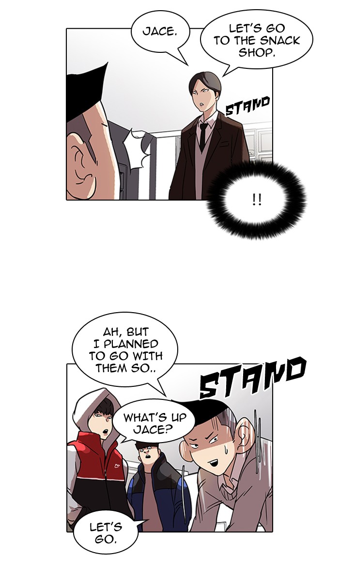 Lookism Chapter 52 page 50 - Chapter 52: Ep. 52