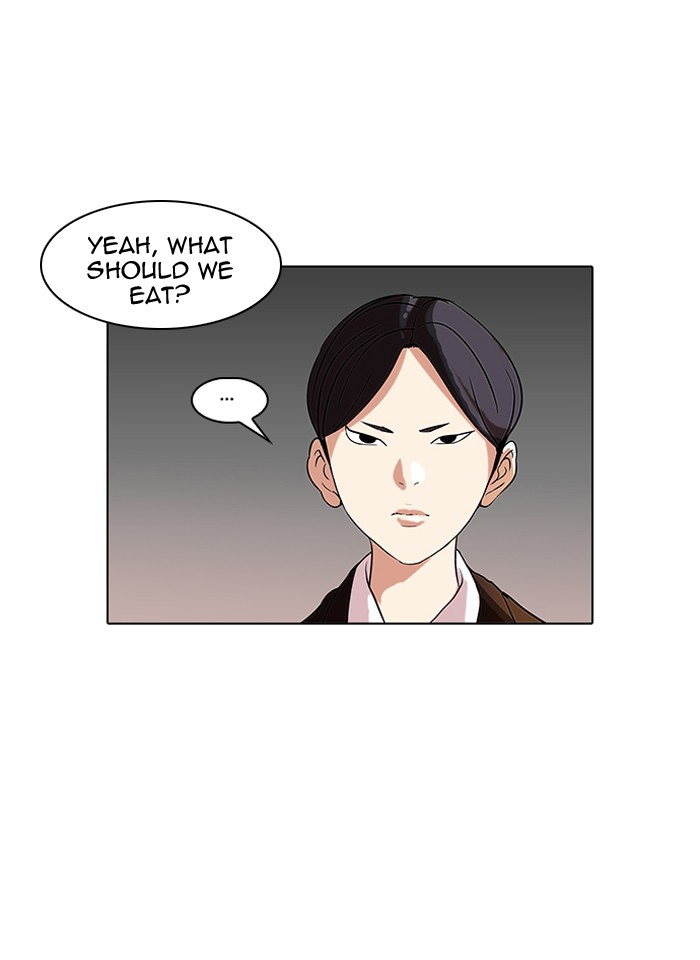 Lookism Chapter 52 page 51 - Chapter 52: Ep. 52