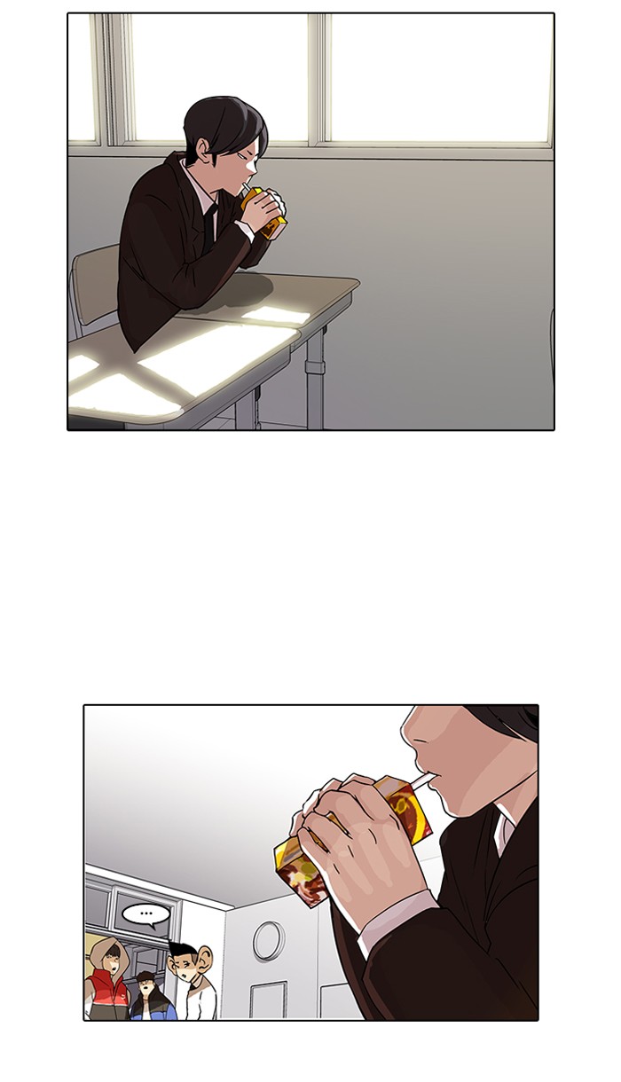 Lookism Chapter 52 page 52 - Chapter 52: Ep. 52
