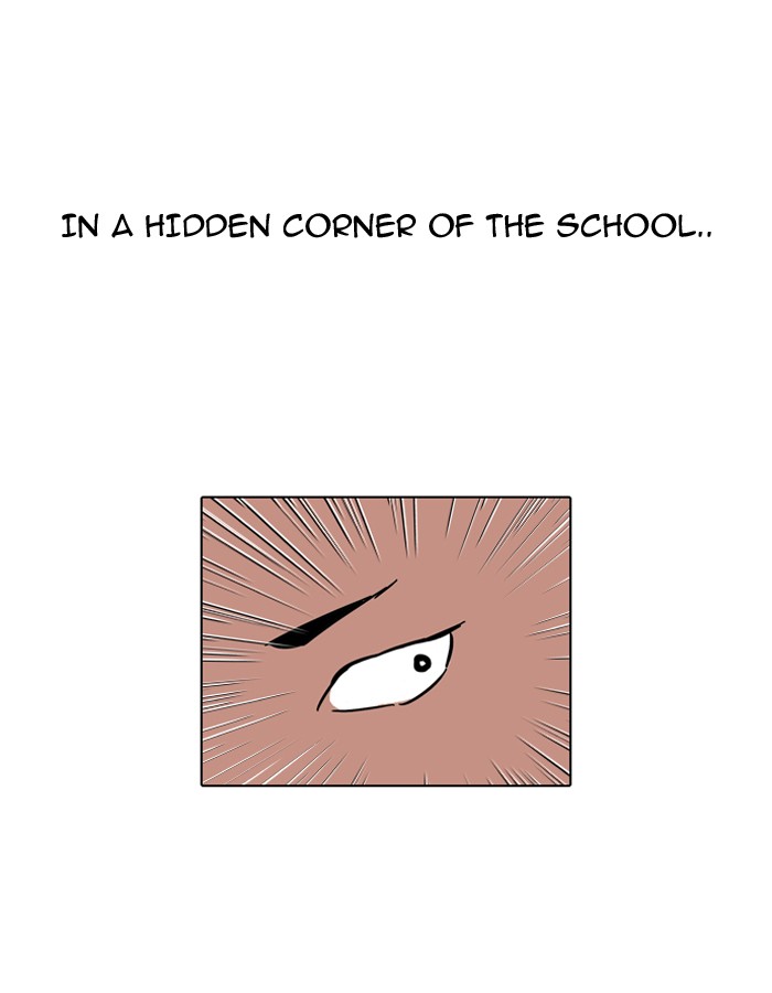 Lookism Chapter 52 page 56 - Chapter 52: Ep. 52