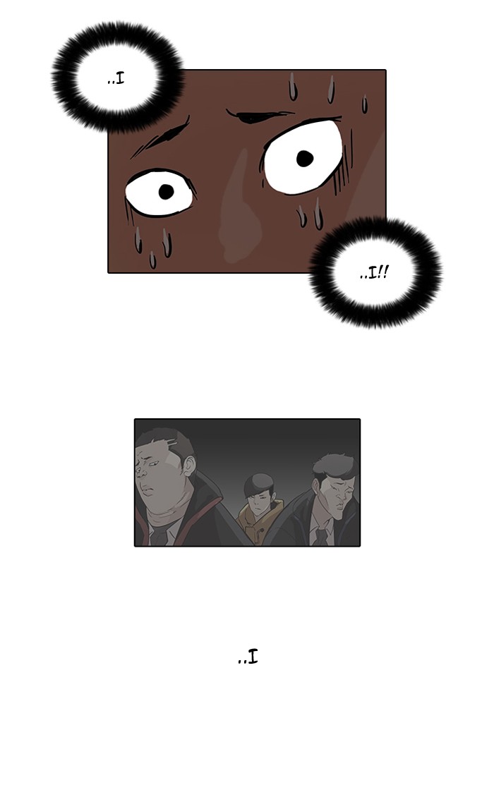 Lookism Chapter 52 page 60 - Chapter 52: Ep. 52