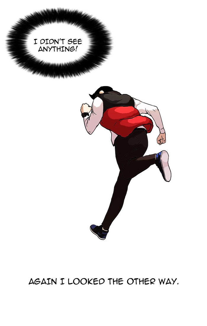 Lookism Chapter 52 page 61 - Chapter 52: Ep. 52