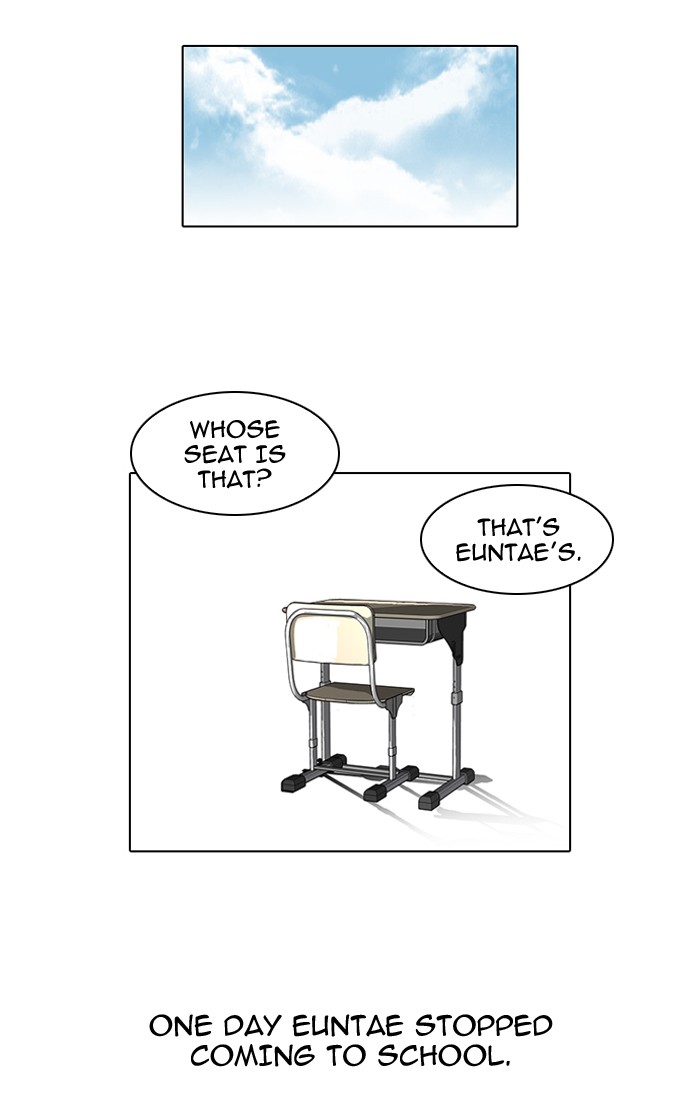 Lookism Chapter 52 page 62 - Chapter 52: Ep. 52