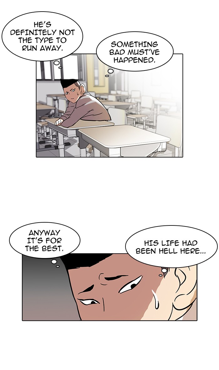 Lookism Chapter 52 page 63 - Chapter 52: Ep. 52