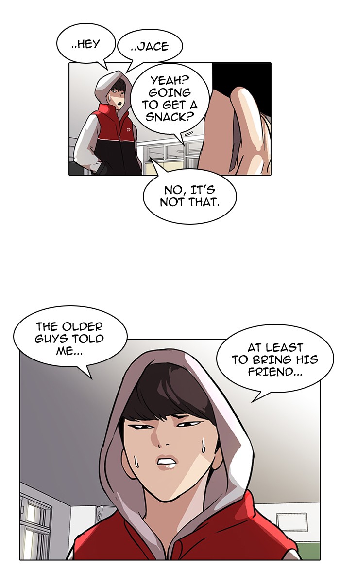 Lookism Chapter 52 page 64 - Chapter 52: Ep. 52