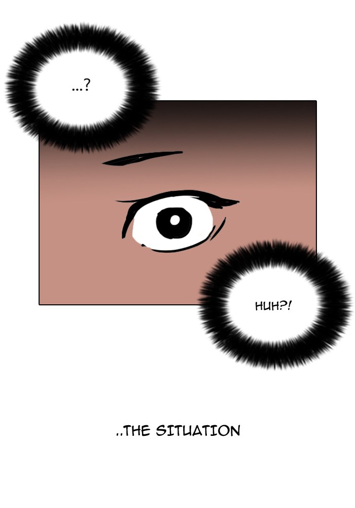 Lookism Chapter 52 page 66 - Chapter 52: Ep. 52