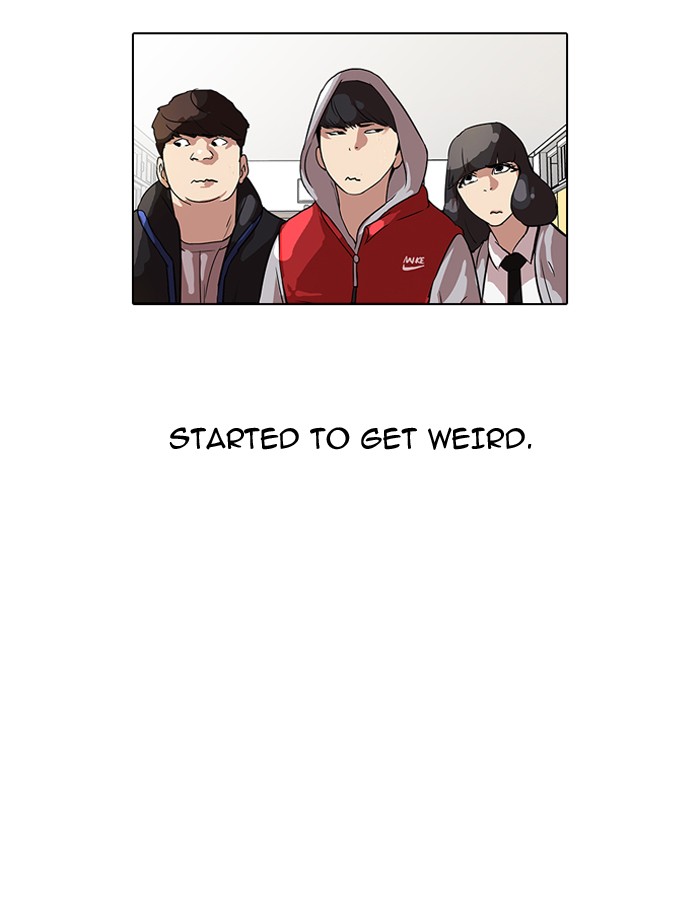 Lookism Chapter 52 page 67 - Chapter 52: Ep. 52
