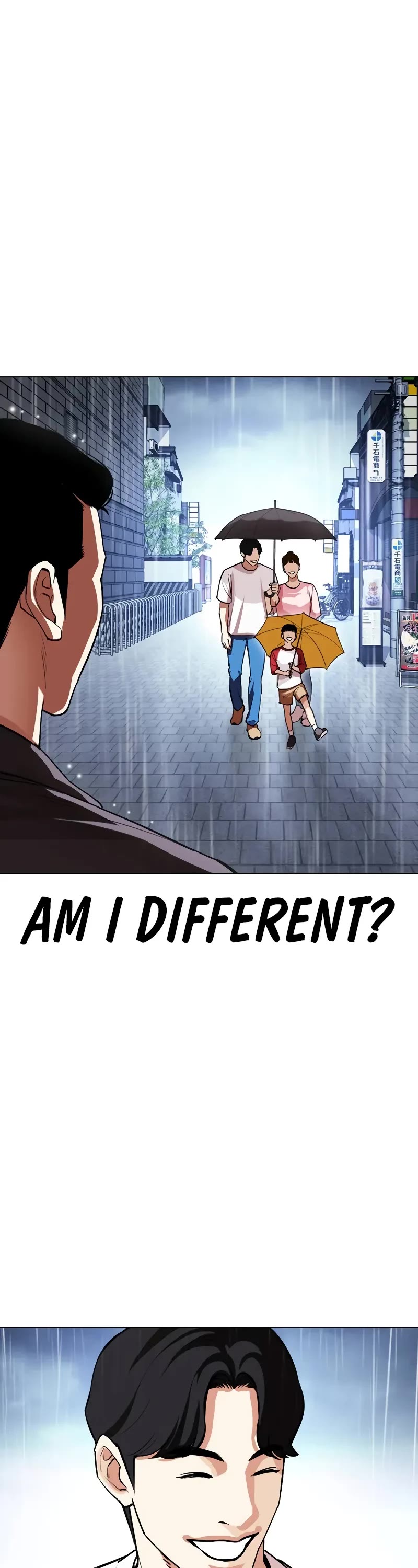 Lookism Chapter 520 page 66 - Chapter 520