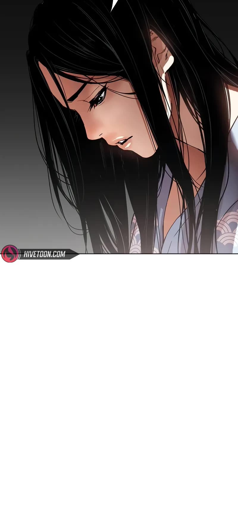 Lookism Chapter 521 page 15 - Chapter 521: Shiro Oni: [2]
