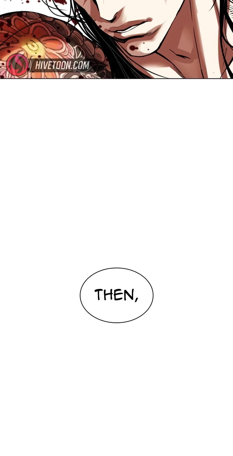 Lookism Chapter 522 page 19 - Chapter 522: Shiro Oni: [3]