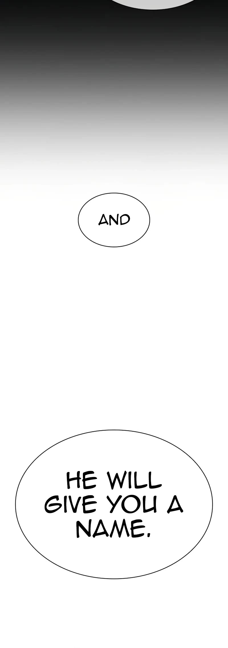 Lookism Chapter 522 page 64 - Chapter 522: Shiro Oni: [3]