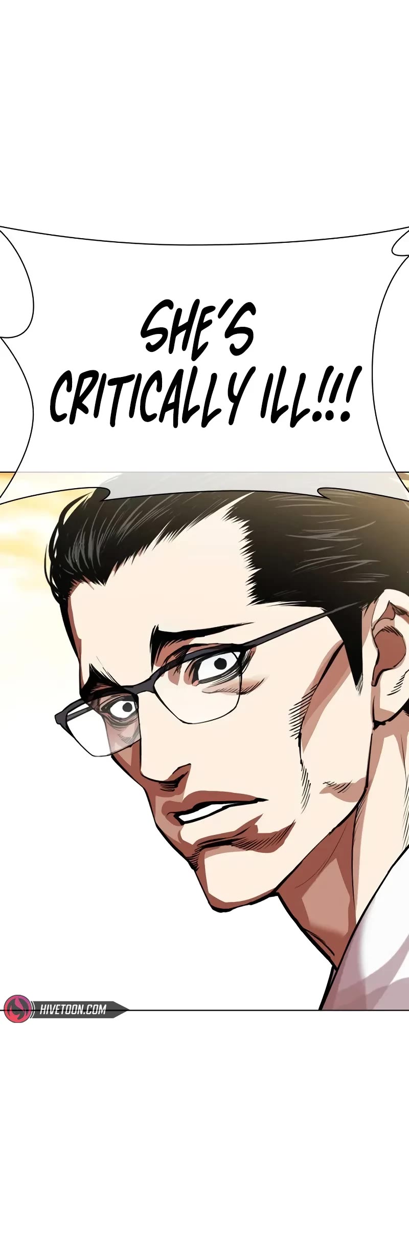 Lookism Chapter 523 page 24 - Chapter 523: Shiro Oni: [4]
