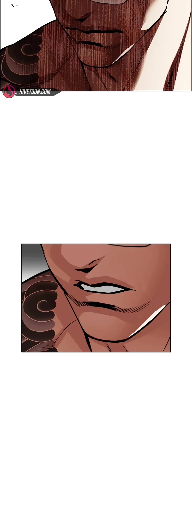 Lookism Chapter 523 page 45 - Chapter 523: Shiro Oni: [4]