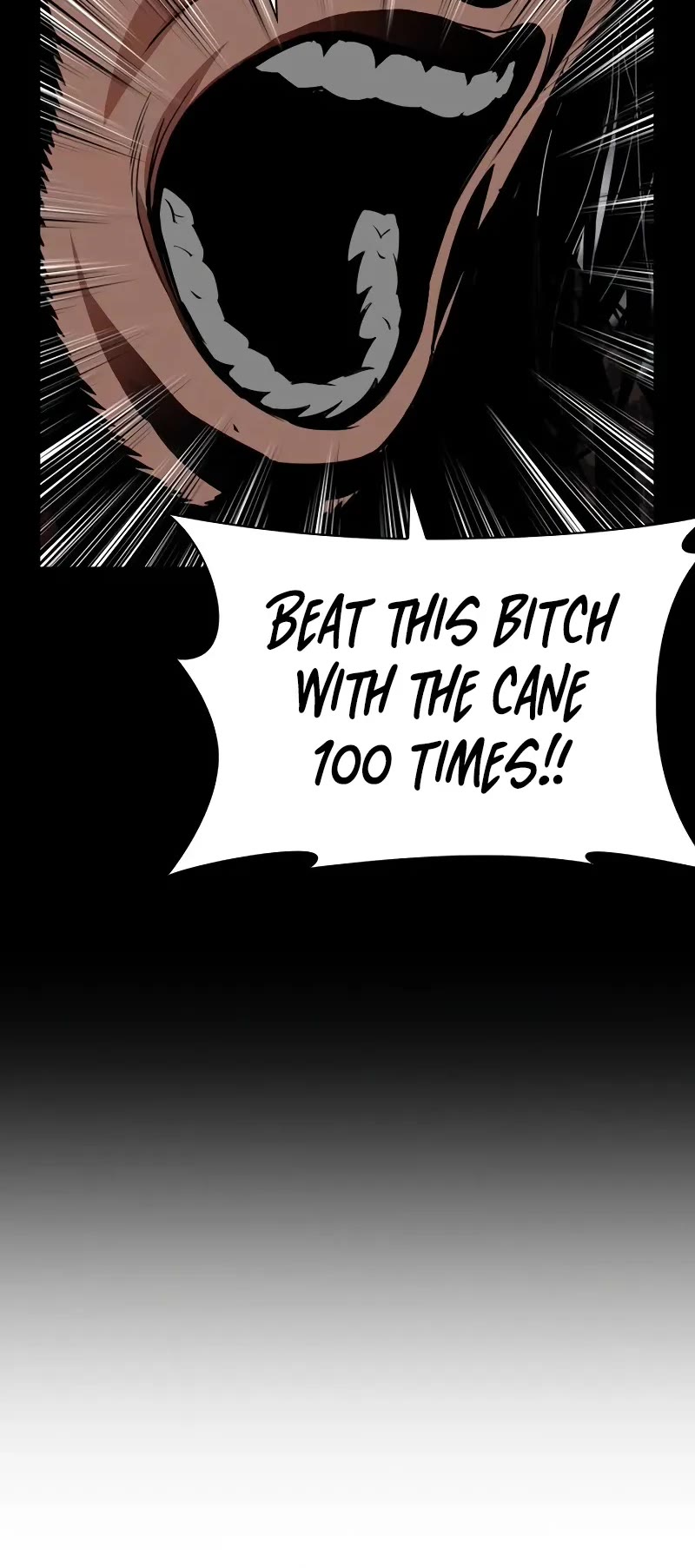 Lookism Chapter 523 page 55 - Chapter 523: Shiro Oni: [4]