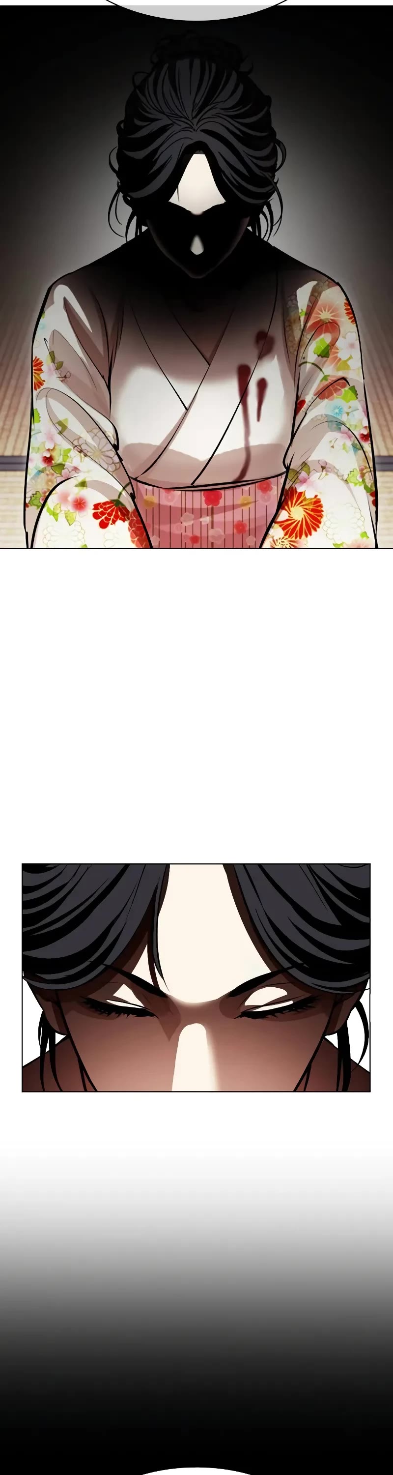 Lookism Chapter 524 page 26 - Chapter 524: Shiro Oni: [5]