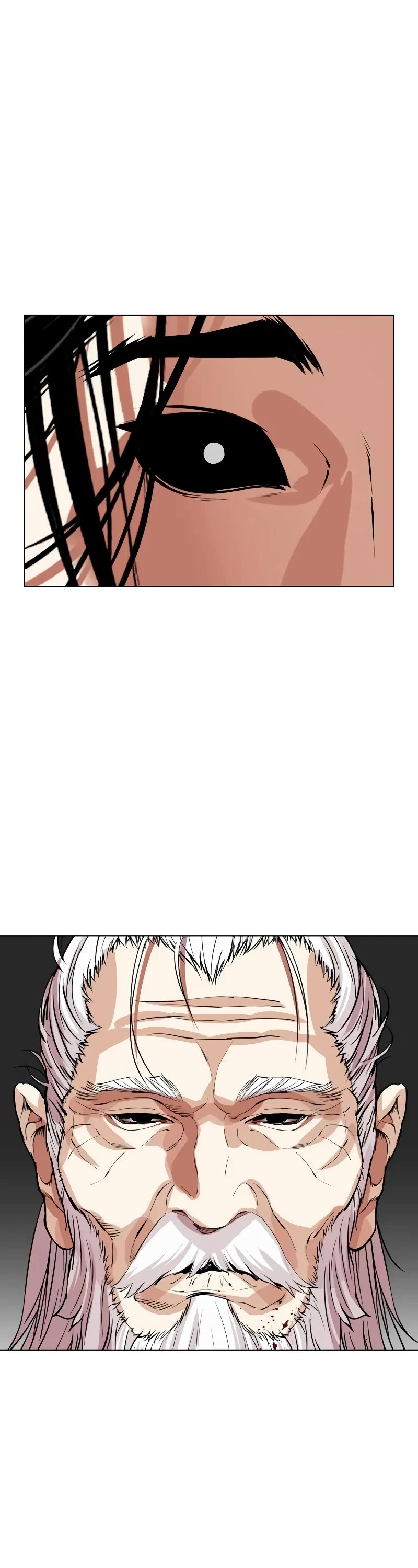 Lookism Chapter 524 page 53 - Chapter 524: Shiro Oni: [5]