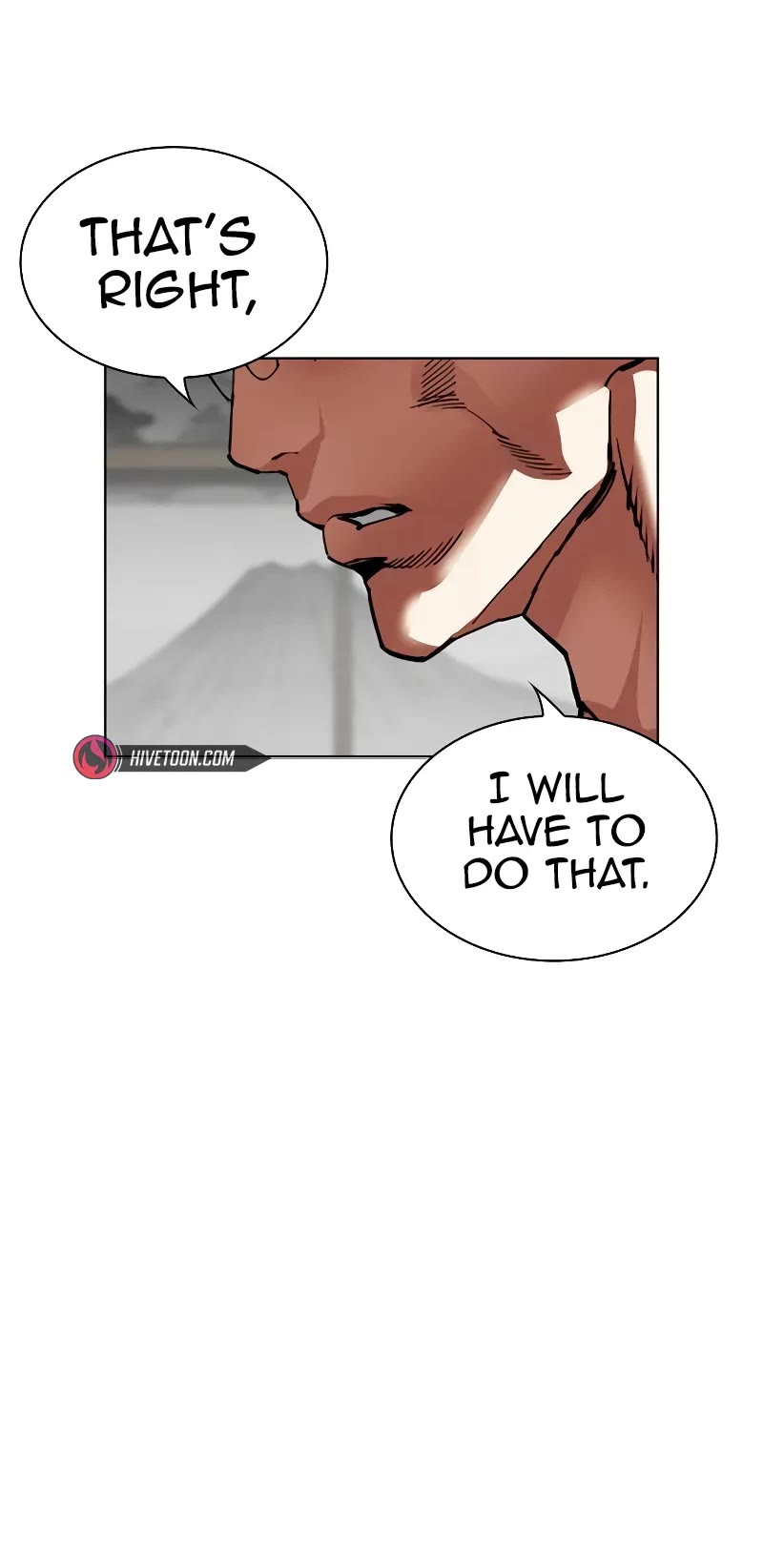 Lookism Chapter 524 page 60 - Chapter 524: Shiro Oni: [5]