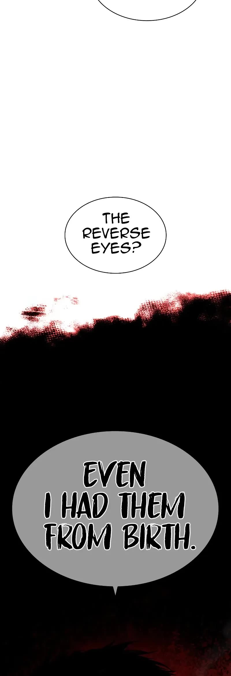 Lookism Chapter 524 page 74 - Chapter 524: Shiro Oni: [5]