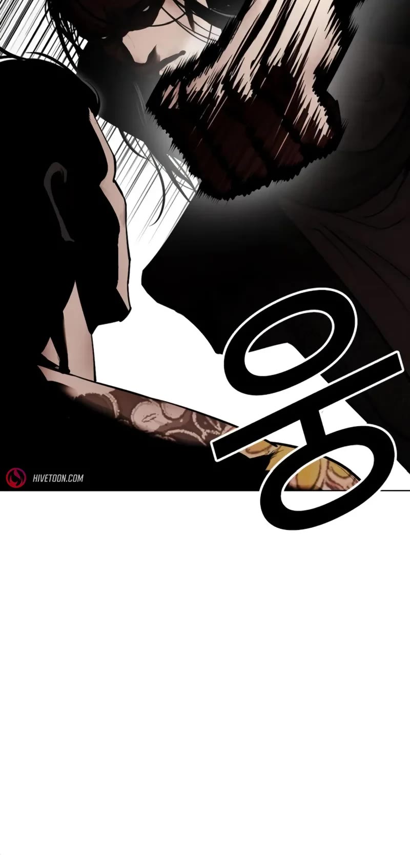 Lookism Chapter 525 page 30 - Chapter 525: Shiro Oni: [6]