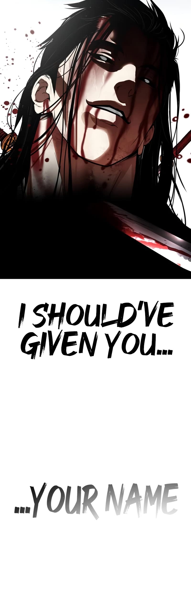 Lookism Chapter 526 page 75 - Chapter 526: Shiro Oni [07]