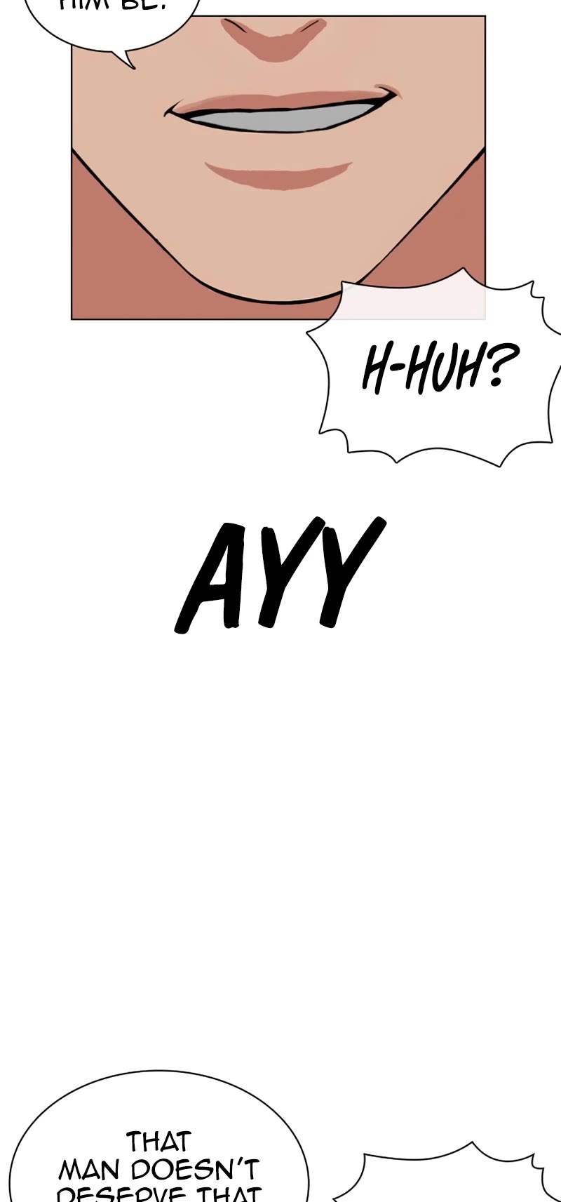 Lookism Chapter 527 page 49 - Chapter 527