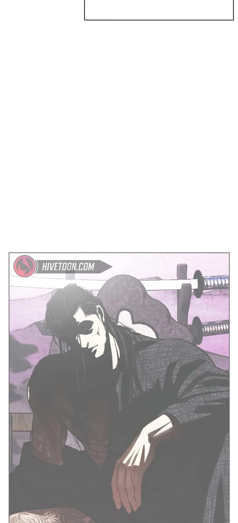Lookism Chapter 527 page 59 - Chapter 527