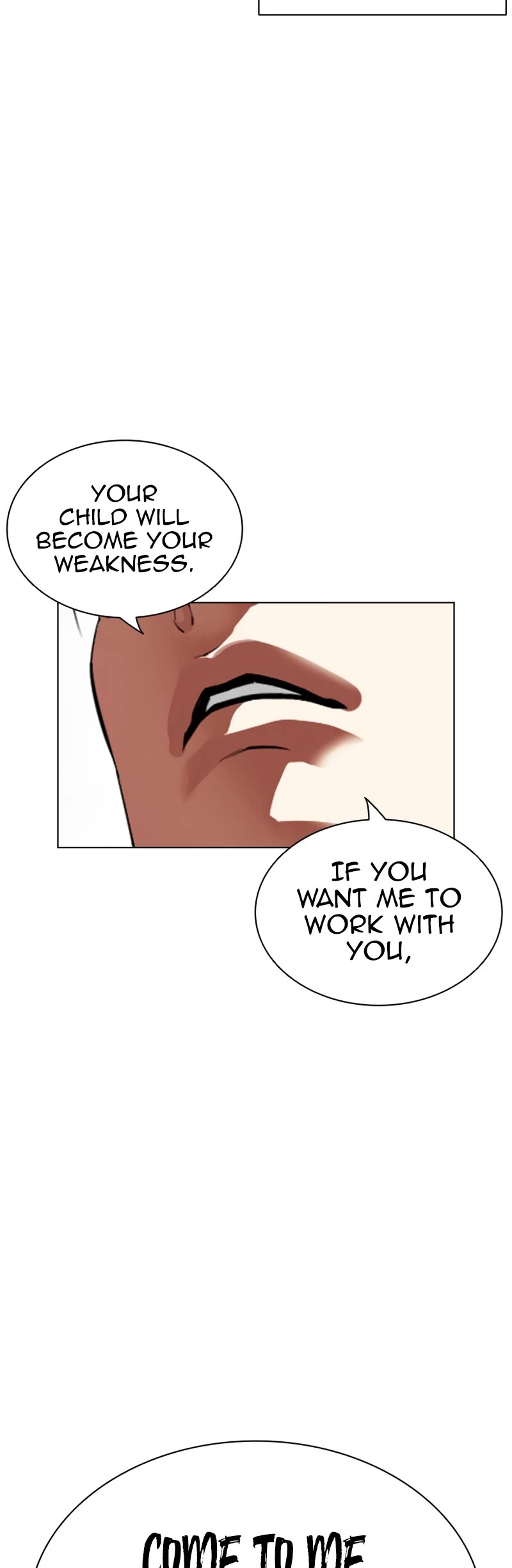 Lookism Chapter 527 page 64 - Chapter 527