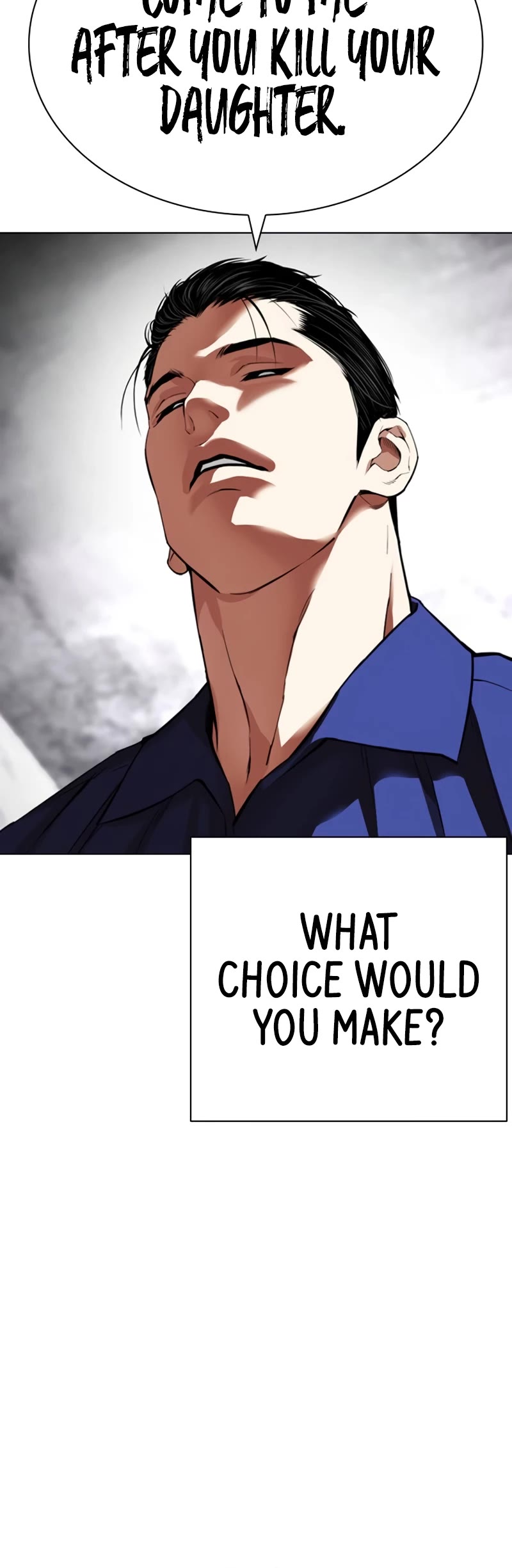 Lookism Chapter 527 page 65 - Chapter 527