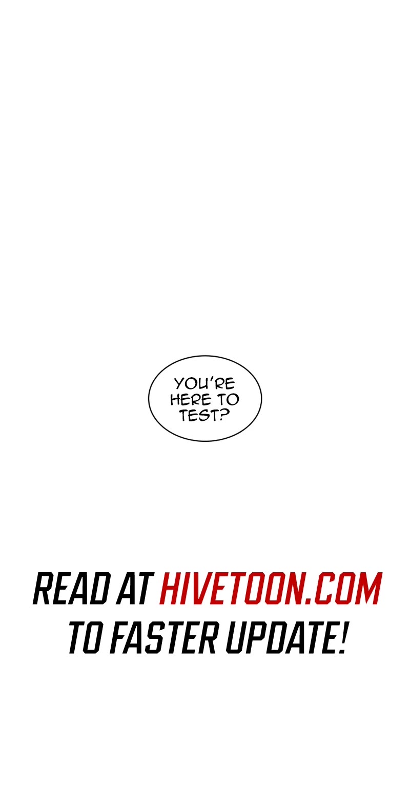 Lookism Chapter 527 page 85 - Chapter 527