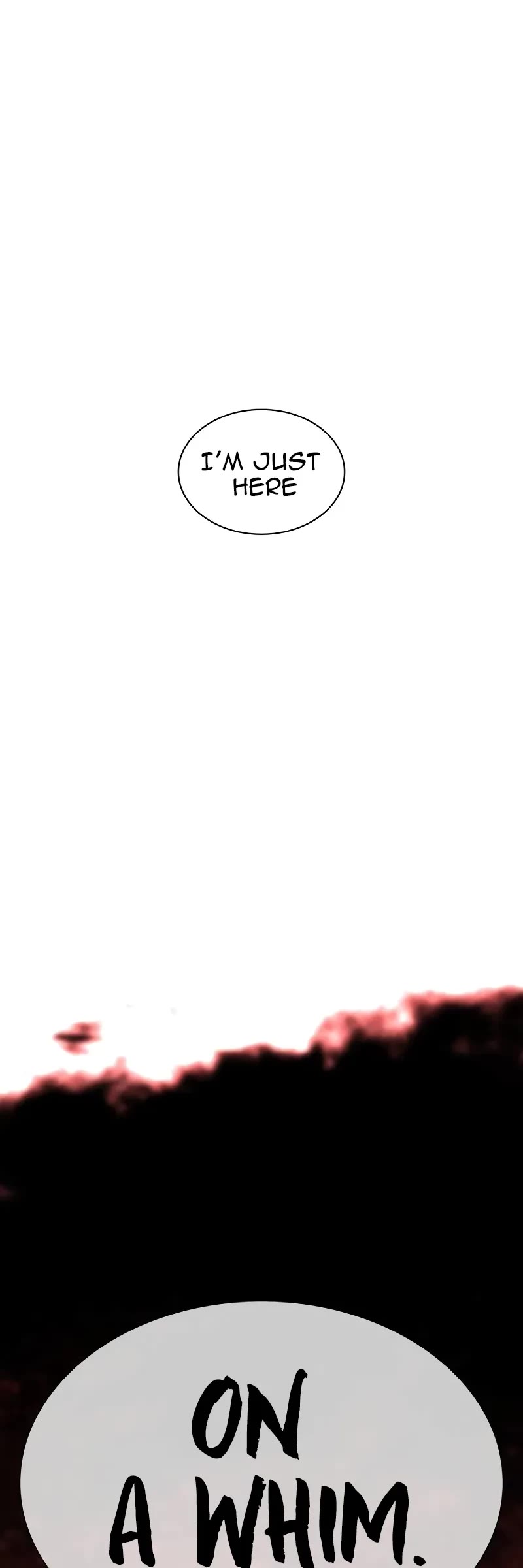 Lookism Chapter 528 page 101 - Chapter 528