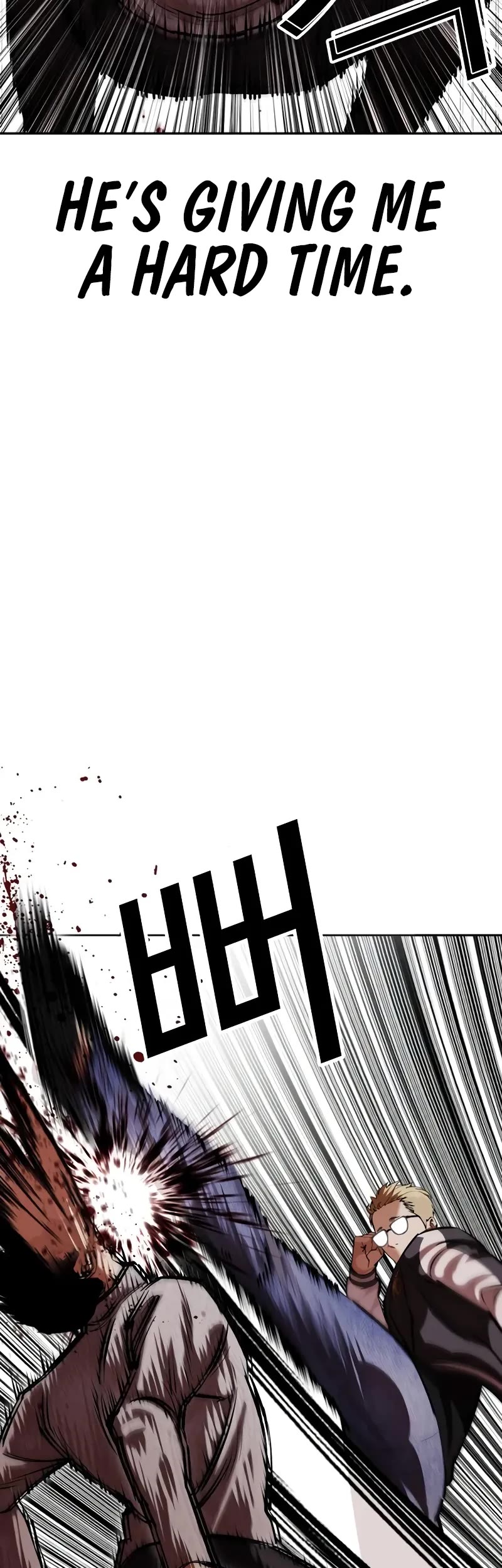 Lookism Chapter 528 page 19 - Chapter 528