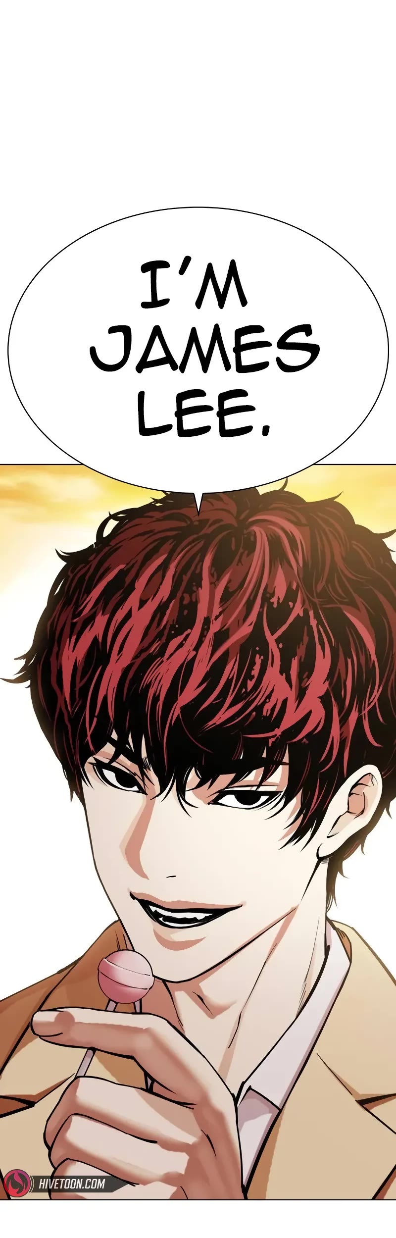 Lookism Chapter 528 page 59 - Chapter 528
