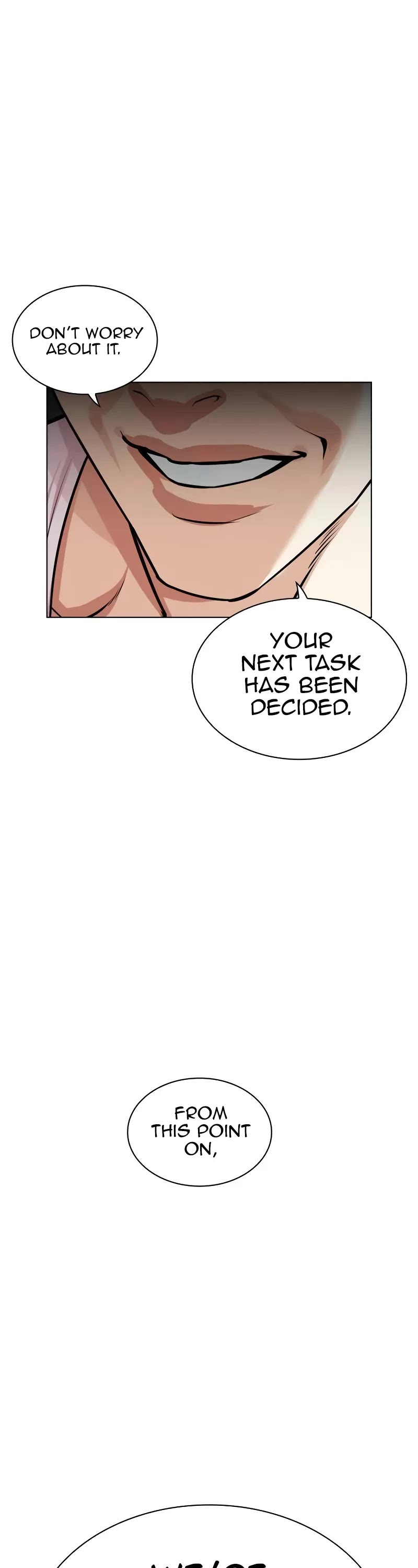 Lookism Chapter 528 page 67 - Chapter 528