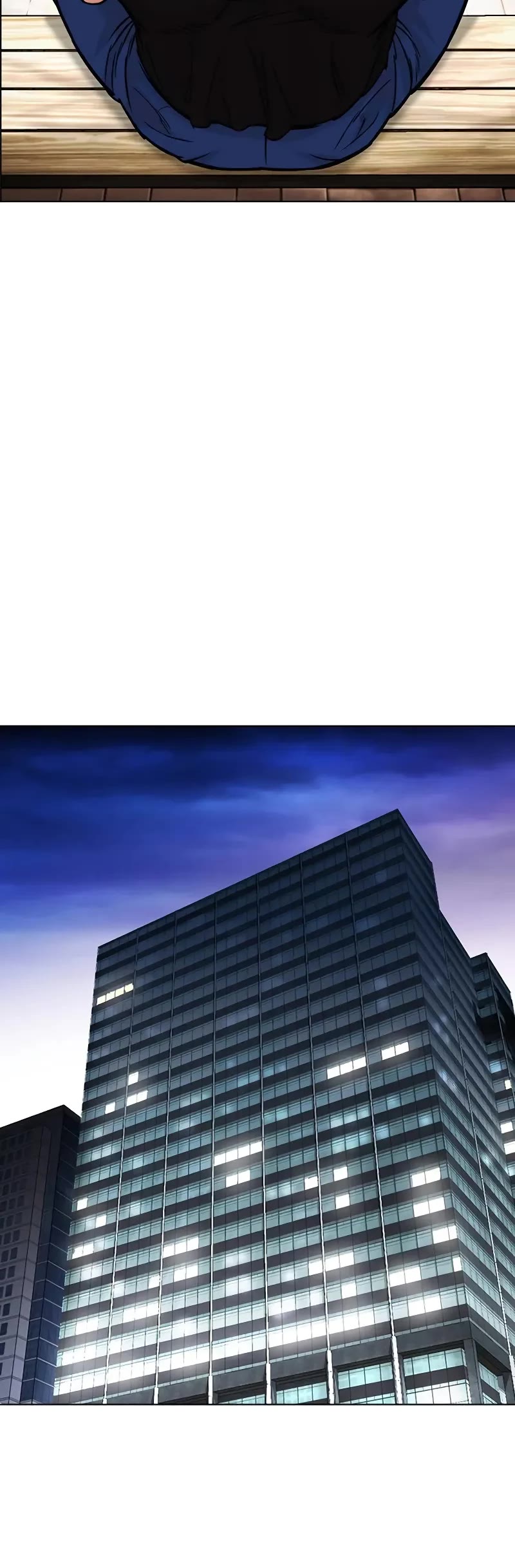 Lookism Chapter 528 page 73 - Chapter 528