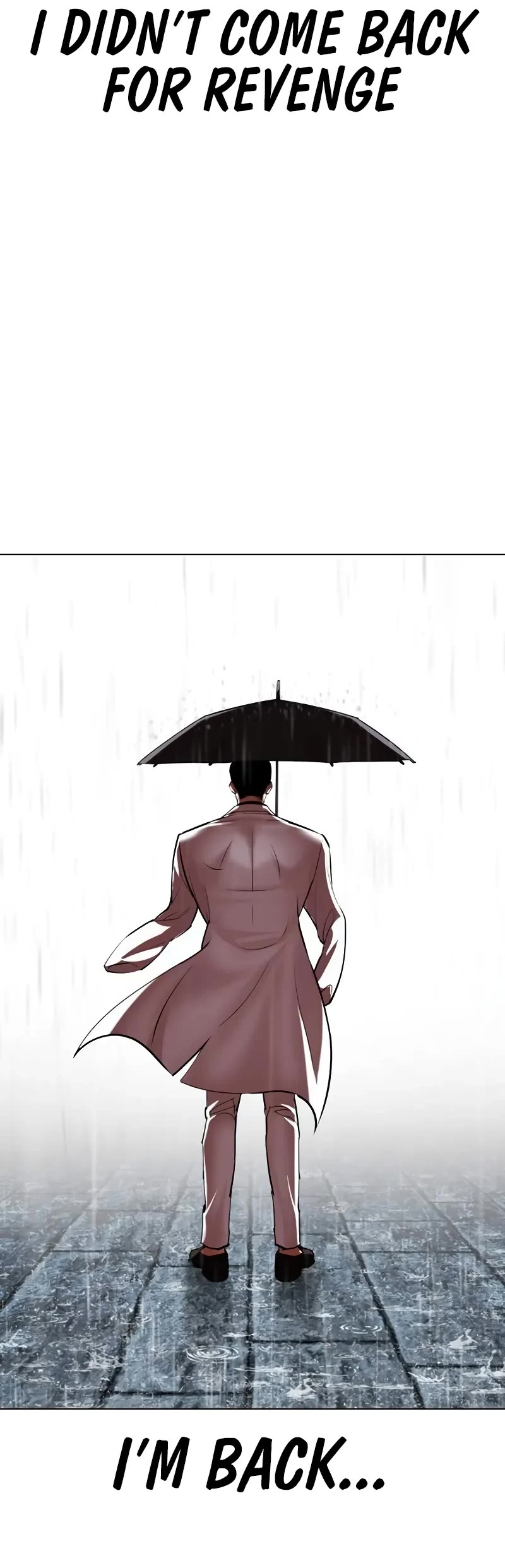 Lookism Chapter 528 page 88 - Chapter 528