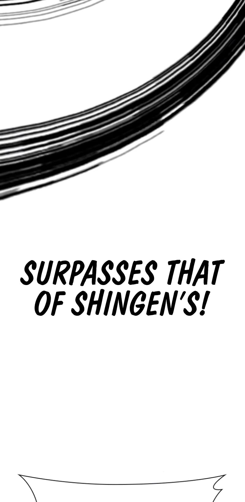 Lookism Chapter 529 page 58 - Chapter 529: Shiro Oni [10]