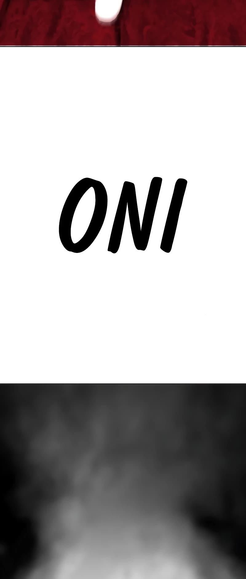 Lookism Chapter 529 page 69 - Chapter 529: Shiro Oni [10]