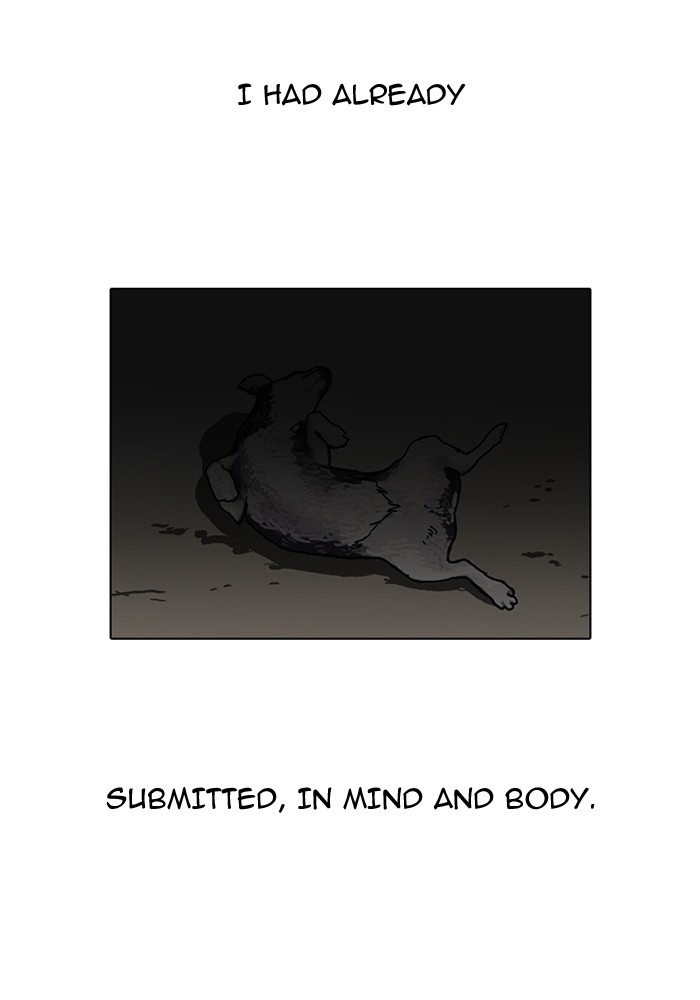 Lookism Chapter 53 page 11 - Chapter 53: Ep. 53