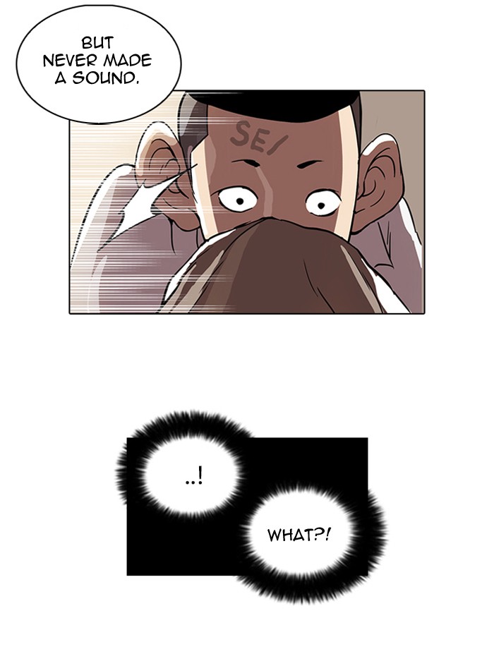 Lookism Chapter 53 page 21 - Chapter 53: Ep. 53