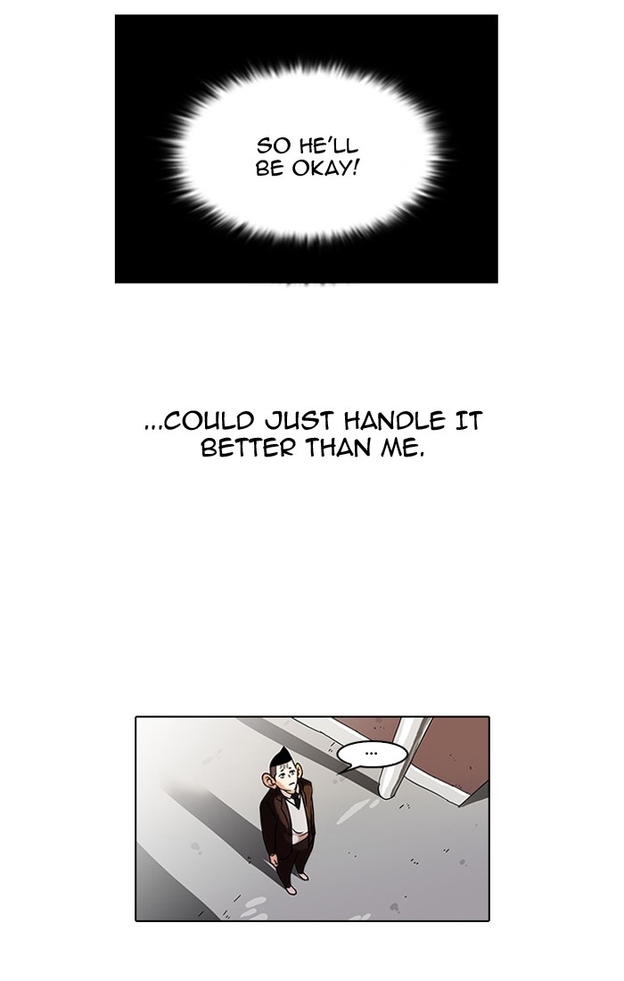 Lookism Chapter 53 page 24 - Chapter 53: Ep. 53