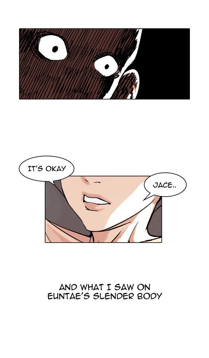 Lookism Chapter 53 page 40 - Chapter 53: Ep. 53